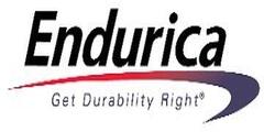 Endurica > Sponsor > Dassault Systèmes