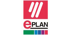 EPLAN > Sponsor > Dassault Systèmes®