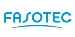 Fasotec Logo > Sponsor > Dassault Systèmes®
