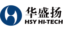 Beijing Huashengyang Hi-Tech Co.,Ltd > Logo > Dassault Systèmes®