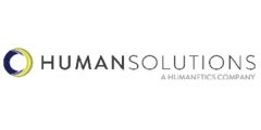 Human Solutions > Sponsor > Dassault Systèmes®