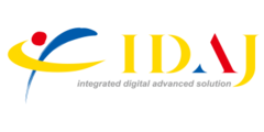 IDAJ Sponsor > Logo > Dassault Systèmes®