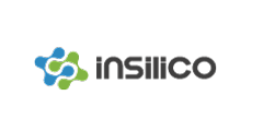 Insilico Co Ltd > Sponsors > Dassault Systèmes®