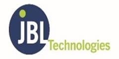 JBL technologies > Sponsor > Dassault Systèmes