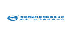 Jinhang Digital Technology Co., Ltd. > Logo > Dassault Systèmes®