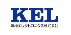 Kel Logo > Sponsor > Dassault Systèmes®