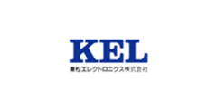 KEL> Logo > Dassault Systèmes®