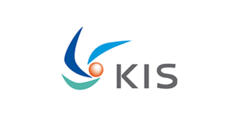 KIS Corporation > Logo> Dassault Systèmes®