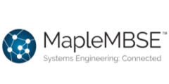 Maplesoft MBSE > Sponsors > Dassault Systèmes®