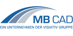 MB CAD GmbH > Sponsors > Dassault Systèmes®
