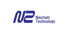 Neorium Technology  > Logo > Dassault Systèmes®