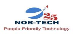 Nor-tech > Sponsor > Dassault Systèmes