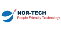 Nor-Tech > Logo > Dassault Systèmes®