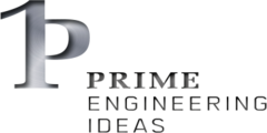 PRIME Aero Structures GmbH > Sponsor > Dassault Systèmes®