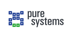 Pure-Systems > Sponsors > Dassault Systèmes®