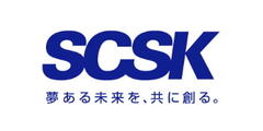 SCSK  > Sponsor > Dassault Systèmes®