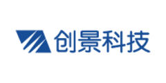 Shanghai Chuangjing Information Technology> Sponsor > Dassault Systèmes®