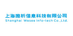 Shanghai Weixi Information Technology.Co.Ltd> Sponsor > Dassault Systèmes®