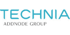 TECHNIA GmbH > Sponsor > Dassault Systèmes®