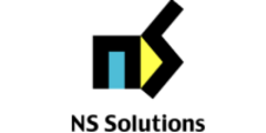 NS Solutions Corporation > Sponsor > Dassault Systèmes®