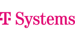 T Systems > Sponsors > Dassault Systèmes®