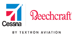 Textron Aviation > Sponsor > Dassault Systèmes®