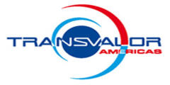 Transvalor Americas > sponsor > Dassault Systèmes