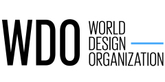 World Design Organization > Sponsors > Dassault Systèmes®