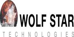 Wolf Star > Logo > Dassault Systèmes