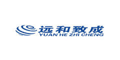 Yuan He Zhi Cheng>Logo > Dassault Systèmes®