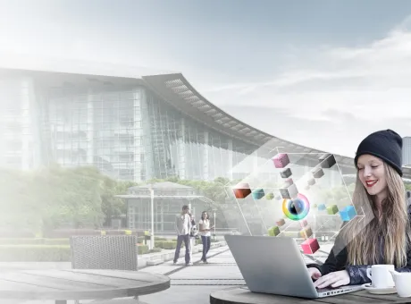 3EXPERIENCE Edu-Get software > Experience > Dassault Systèmes®