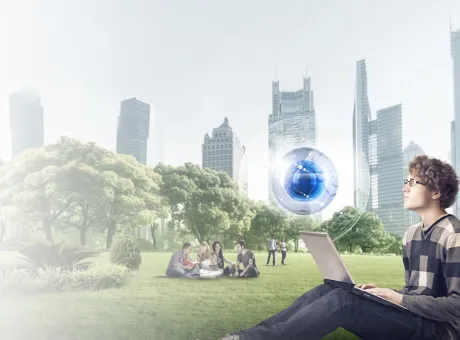 3EXPERIENCE Edu - Learn Online > Experience > Dassault Systèmes®