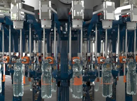 End-to-end 3DEXPERIENCE® Platform demonstration - Platform your business > Experience > Dassault Systèmes®