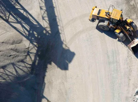 Licensing and TOTP > Tribe > Dassault Systèmes®