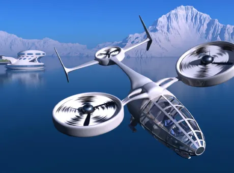 3DEXPERIENCE CONFERENCE 2022 INDIA > Tribe > Dassault Systèmes®