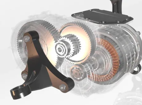  3DEXPERIENCE CONFERENCE 2022 INDIA > Tribe > Dassault Systèmes®