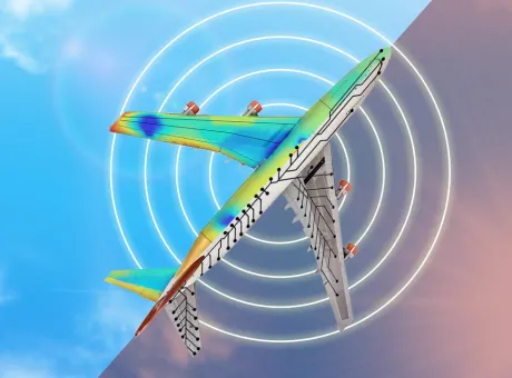 3DEXPERIENCE CONFERENCE 2022 INDIA > Tribe > Dassault Systèmes®