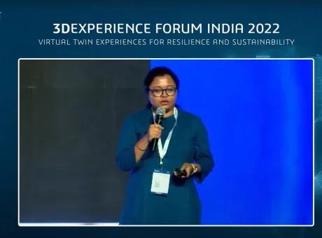 Beyond Lithium > Thumbnail > Dassault Systèmes®