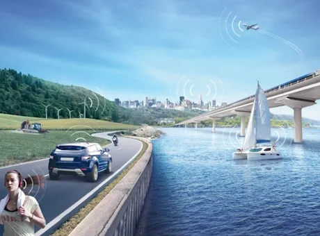 CATIA User Community Tribe > Hero Banner > Dassault Systèmes®