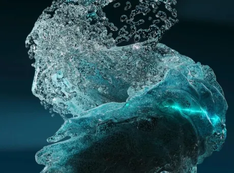 Elephire > Tribe > Dassault Systèmes®