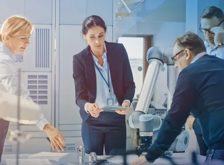 Engineering Collaboration Network Tribe > Hero Banner > Dassault Systèmes®