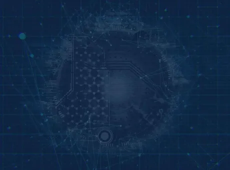 GSE Annual Conference Catia 2023 > Hero Banner > Dassault Systèmes®