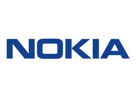 Nokia Sponsor > Logo> Dassault Systèmes®