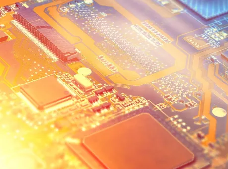 Mobile World Congress 2023 > Tribe > Dassault Systèmes®