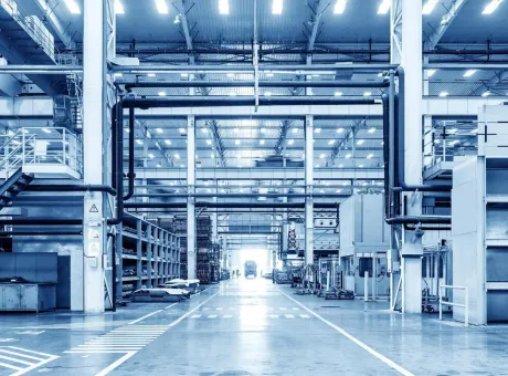 Mobile World Congress 2023 > Tribe > Dassault Systèmes®