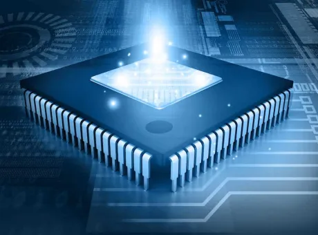 Semi Packaging Management > Thumbnail > Dassault Systèmes