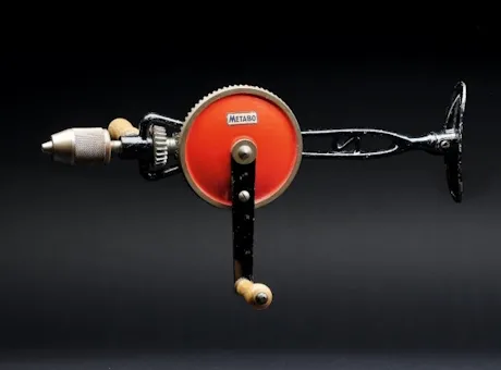 Transforming Consumer Goods Innovation > Tribe > Dassault Systèmes®