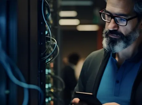 Unleashing the Power of Software as a Service > Tribe > Dassault Systèmes®