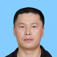 3DEXPERIENCE Forum China 2019 > Da tong WANG > Dassault Systèmes®