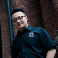 3DEXPERIENCE China 2019 > Hao WU > Dassault Systèmes®